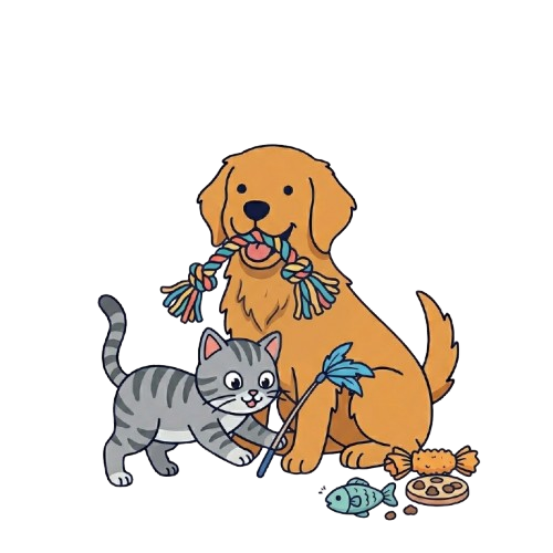 Doprava zadarmo len tento týždeň