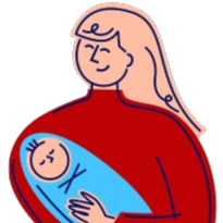 Podpora plodnosti: -3 € pri nákupe nad 30 €