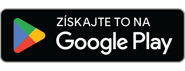 Stiahni si Apku Vaša