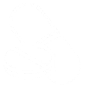 Podpora plodnosti: -3 € pri nákupe nad 30 €