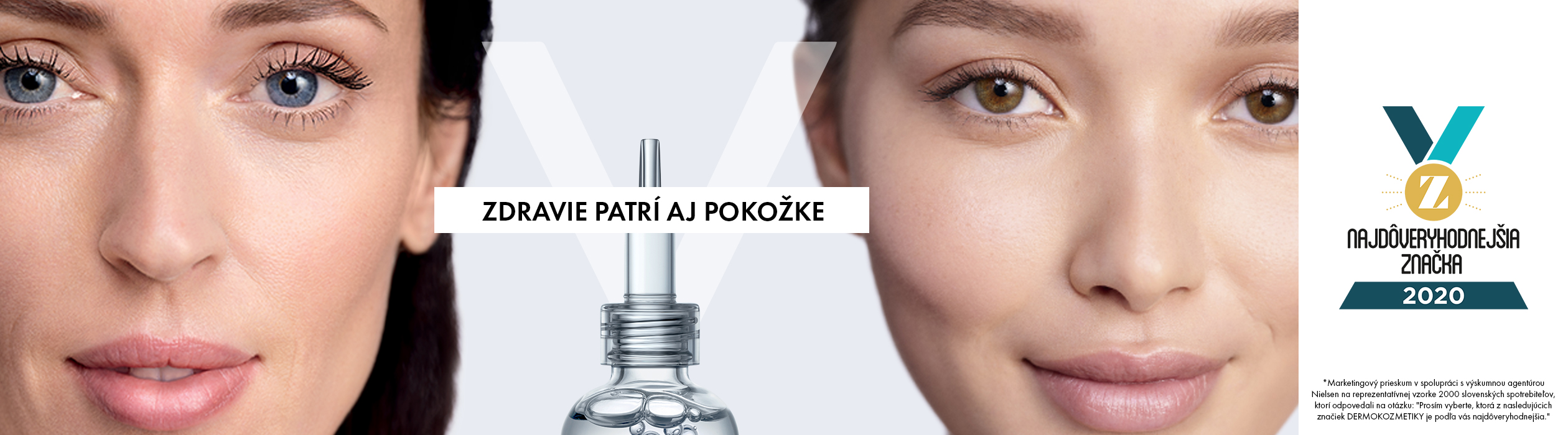 Vichy ideal soleil mlieko po opalovani